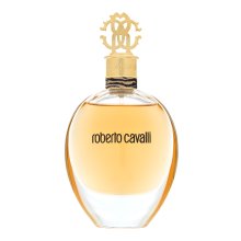 Roberto Cavalli Roberto Cavalli for Women parfémovaná voda pro ženy Extra Offer 2 75 ml