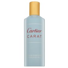 Cartier Carat tělový spray pro ženy Extra Offer 2 100 ml