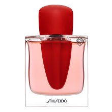 Shiseido Ginza Intense Eau de Parfum für Damen Extra Offer 2 50 ml
