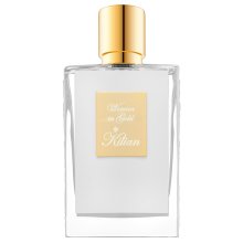 Kilian Woman in Gold Eau de Parfum für Damen Extra Offer 2 50 ml