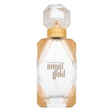 Victoria's Secret Angel Gold parfumirana voda za ženske Extra Offer 2 100 ml