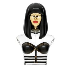 Nicki Minaj Onika parfémovaná voda pro ženy 100 ml