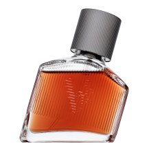 Bruno Banani Magnetic Man Eau de Toilette para hombre 30 ml