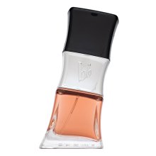 Bruno Banani Magnetic Woman Парфюмна вода за жени Extra Offer 30 ml