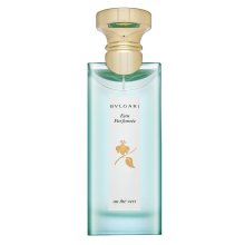 Bvlgari Eau Parfumée au Thé Vert kolínská voda unisex Extra Offer 2 75 ml