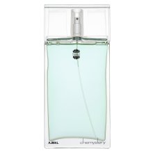 Ajmal Chemystery Eau de Parfum bărbați Extra Offer 2 90 ml