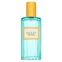 Gucci Mémoire d'Une Odeur parfémovaná voda unisex Extra Offer 60 ml