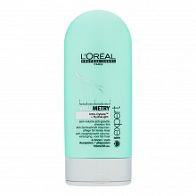 L´Oréal Professionnel Série Expert Volumetry Conditioner kondicionér pro jemné vlasy 150 ml