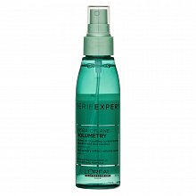 L´Oréal Professionnel Série Expert Volumetry Root Spray sprej pro objem vlasů 125 ml