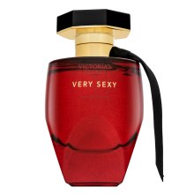 Victoria's Secret Very Sexy Eau de Parfum für Damen 50 ml