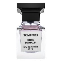 Tom Ford Rose D'Amalfi parfémovaná voda unisex 30 ml