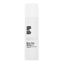 Label.M Create Blow Out Spray Spray Para el volumen del cabello 200 ml