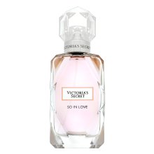 Victoria's Secret So In Love woda perfumowana dla kobiet 100 ml