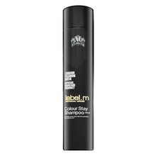 Label.M Cleanse Colour Stay Shampoo șampon pentru păr vopsit 300 ml