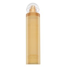 Perry Ellis 360 tělový spray pro ženy 236 ml