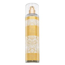 Jessica Simpson Fancy Love spray do ciała dla kobiet 236 ml