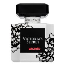 Victoria's Secret Wicked Eau de Parfum para mujer 50 ml