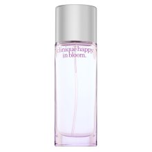 Clinique Happy in Bloom 2017 woda perfumowana dla kobiet Extra Offer 2 50 ml