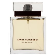 Angel Schlesser Essential for Her parfémovaná voda pro ženy Extra Offer 2 100 ml