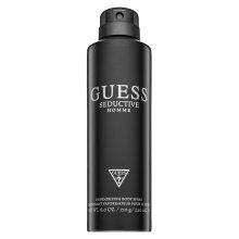Guess Seductive Homme spray dezodor férfiaknak 226 ml