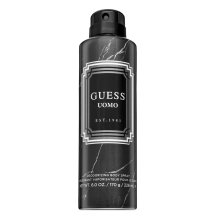 Guess Uomo deospray pro muže 226 ml