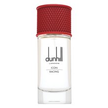 Dunhill Icon Racing Red parfémovaná voda pre mužov Extra Offer 3 30 ml