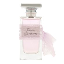 Lanvin Jeanne Lanvin parfémovaná voda pre ženy Extra Offer 4 100 ml
