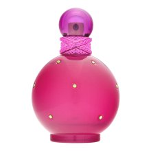 Britney Spears Fantasy Eau de Parfum voor vrouwen Extra Offer 3 100 ml
