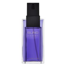 Alfred Sung Sung Homme Eau de Toilette para hombre Extra Offer 3 100 ml
