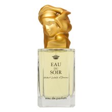 Sisley Eau de Soir woda perfumowana dla kobiet Extra Offer 4 50 ml