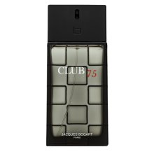 Jacques Bogart Club 75 toaletní voda pro muže Extra Offer 4 100 ml