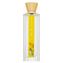 Jean-Louis Scherrer Pop Delights 01 Eau de Toilette nőknek Extra Offer 2 50 ml
