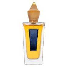 Xerjoff XJ 17/17 XXY Eau de Parfum uniszex Extra Offer 2 100 ml