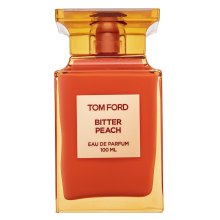 Tom Ford Bitter Peach Eau de Parfum uniszex Extra Offer 2 100 ml