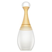 Dior (Christian Dior) J'adore Parfum d'Eau Eau de Parfum femei Extra Offer 2 50 ml