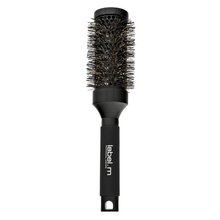 Label.M Hot Brush kefa na vlasy Extra Large - 45mm