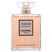 Chanel Coco Mademoiselle Intense Eau de Parfum nőknek Extra Offer 2 200 ml
