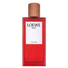 Loewe Solo Vulcan parfémovaná voda pre mužov 100 ml