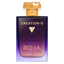 Roja Parfums Creation-E Perfume para mujer 100 ml