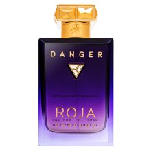 Roja Parfums Danger Essence profumo da donna 100 ml