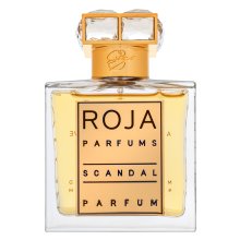 Roja Parfums Scandal puur parfum voor vrouwen 100 ml