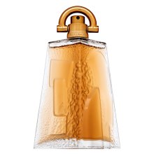 Givenchy Pí тоалетна вода за мъже Extra Offer 4 100 ml