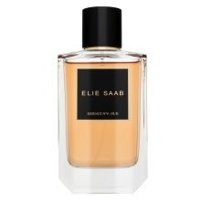 Elie Saab Essence No.4 Oud Eau de Parfum uniszex Extra Offer 4 100 ml