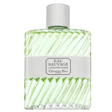 Dior (Christian Dior) Eau Sauvage voda po holení pro muže Extra Offer 2 200 ml