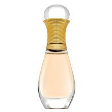 Dior (Christian Dior) J'adore Rollerball Pearl woda perfumowana dla kobiet Extra Offer 2 20 ml