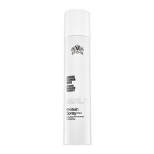 Label.M Create Protein Spray Spray de proteínas 250 ml