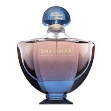 Guerlain Shalimar Souffle De Parfum Eau de Parfum für Damen Extra Offer 2 90 ml