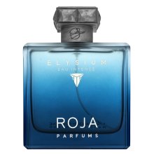 Roja Parfums Elysium Eau Intense Парфюмна вода за мъже 100 ml