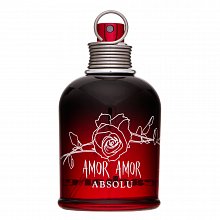 Cacharel Amor Amor Absolu parfémovaná voda pro ženy 50 ml