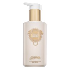 Jean P. Gaultier Divine mleczko do ciała dla kobiet 200 ml
